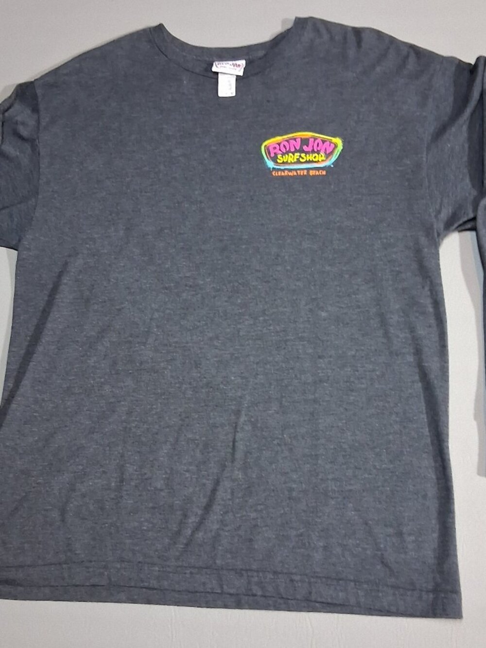 Ron Jon Surf Shop shirt